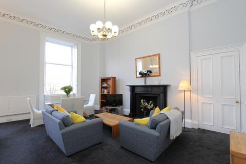 1 bedroom flat to rent, Ainslie Place, Edinburgh, EH3