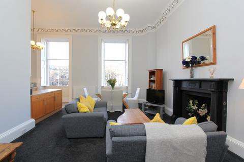 1 bedroom flat to rent, Ainslie Place, Edinburgh, EH3