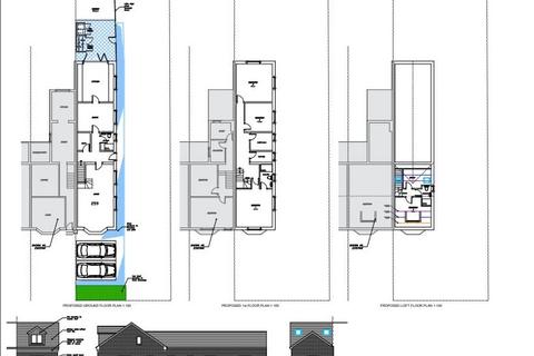 Property for sale, George Road, Erdington, Birmingham, B23