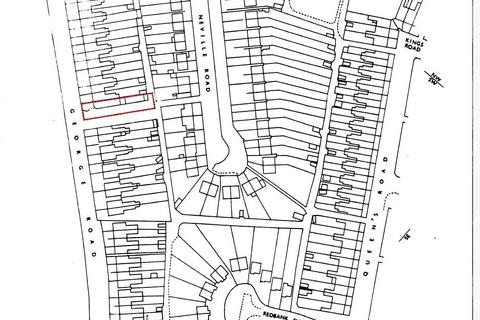 Property for sale, George Road, Erdington, Birmingham, B23