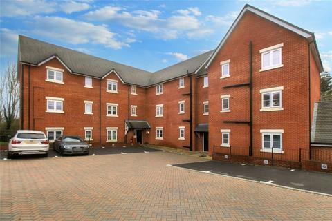 1 bedroom apartment to rent, Clover Grove, Alton, Hampshire, GU34