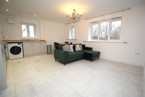 1 bedroom apartment to rent, Clover Grove, Alton, Hampshire, GU34