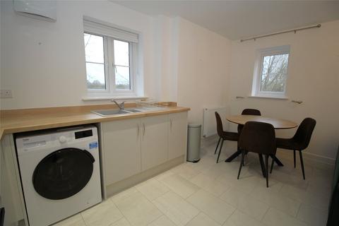 1 bedroom apartment to rent, Clover Grove, Alton, Hampshire, GU34