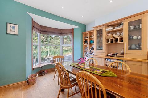 Rensburg Gonvena Hill, Wadebridge, PL27 6DQ