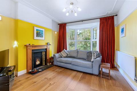 Rensburg Gonvena Hill, Wadebridge, PL27 6DQ