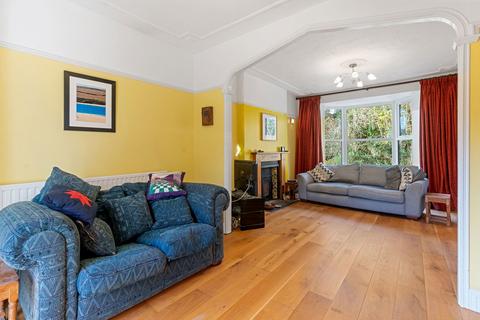 Rensburg Gonvena Hill, Wadebridge, PL27 6DQ