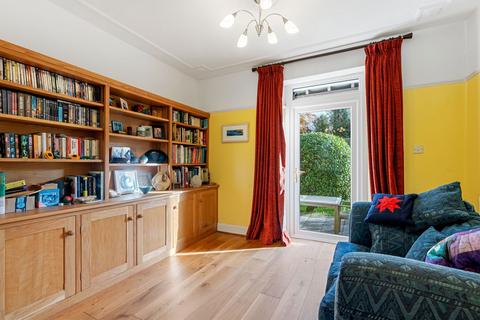 Rensburg Gonvena Hill, Wadebridge, PL27 6DQ
