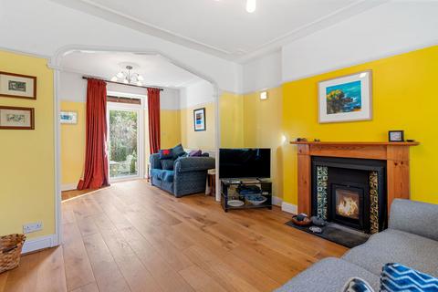 Rensburg Gonvena Hill, Wadebridge, PL27 6DQ