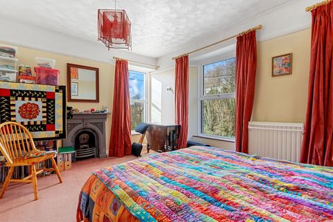 Rensburg Gonvena Hill, Wadebridge, PL27 6DQ