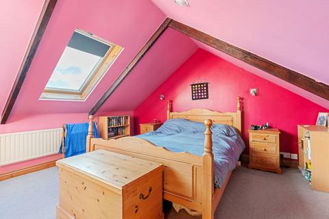 Rensburg Gonvena Hill, Wadebridge, PL27 6DQ