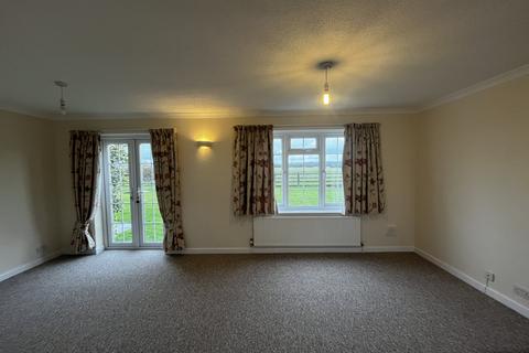 4 bedroom detached house to rent, Bourton BS22