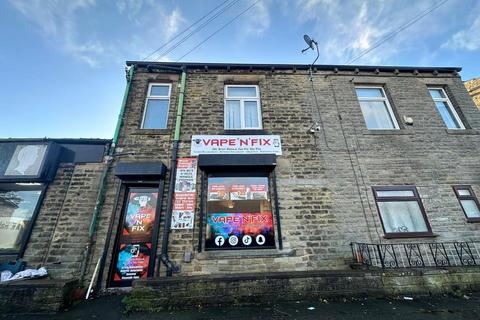 Property to rent, A Green Lane, Dewsbury, West Yorkshire