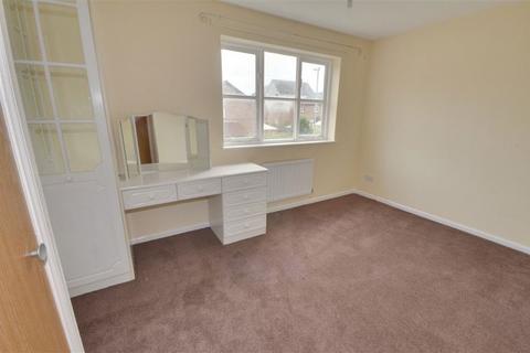 3 bedroom semi-detached house to rent, GRANGE ROAD, HUNSLET, LS10