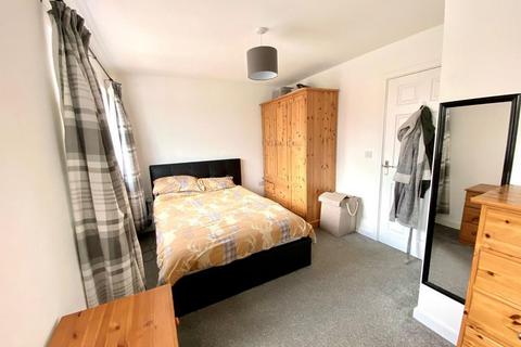3 Croft Close, Hornsea, HU18 1LQ