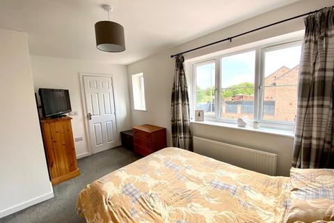 3 Croft Close, Hornsea, HU18 1LQ