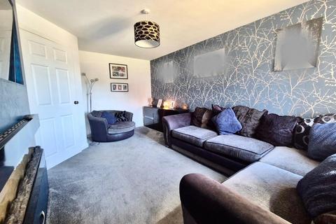 3 Croft Close, Hornsea, HU18 1LQ