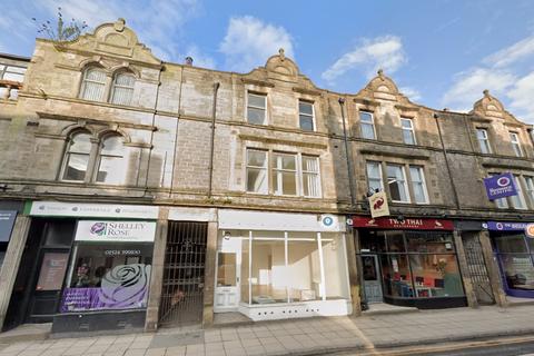 Property to rent, China Street, Lancaster, LA1