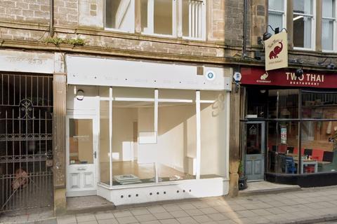 Property to rent, China Street, Lancaster, LA1