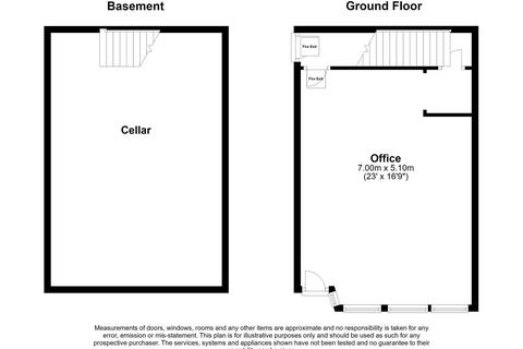 Property to rent, China Street, Lancaster, LA1