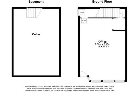 Property to rent, China Street, Lancaster, LA1