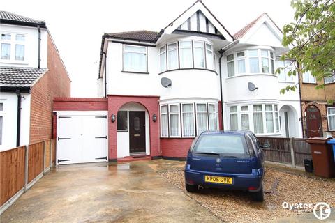 3 bedroom semi-detached house to rent, Hartford Avenue, Harrow, HA3