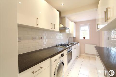 3 bedroom semi-detached house to rent, Hartford Avenue, Harrow, HA3