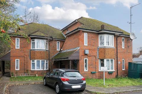 2 bedroom maisonette for sale, High Wycombe,  Buckinghamshire,  HP13