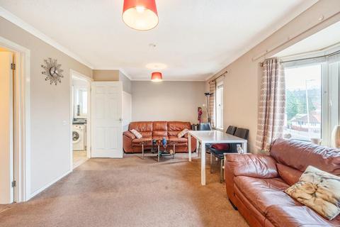 2 bedroom maisonette for sale, High Wycombe,  Buckinghamshire,  HP13