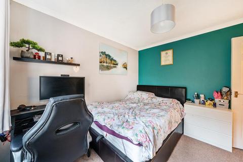 2 bedroom maisonette for sale, High Wycombe,  Buckinghamshire,  HP13