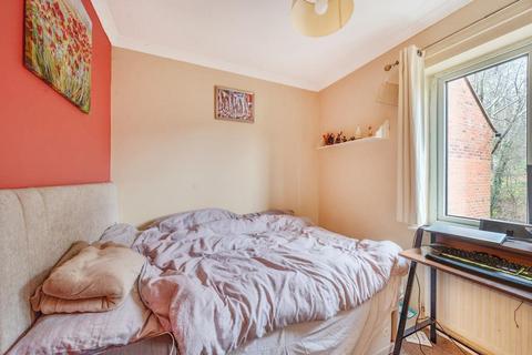 2 bedroom maisonette for sale, High Wycombe,  Buckinghamshire,  HP13