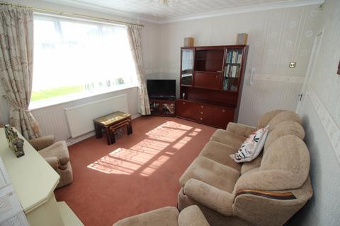 2 bedroom semi-detached bungalow for sale, Pemberton Road, Winstanley, WN3