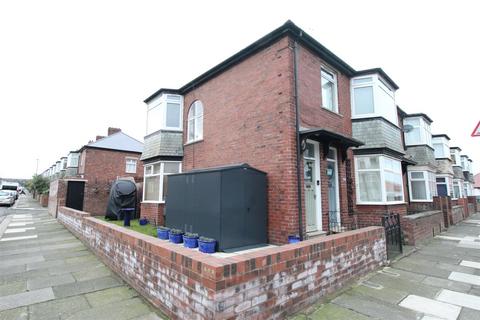 Whitefield Terrace, Heaton, Newcastle Upon Tyne