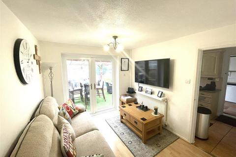 3 bedroom semi-detached house for sale, Coach Road, Bicton Heath, Shrewsbury