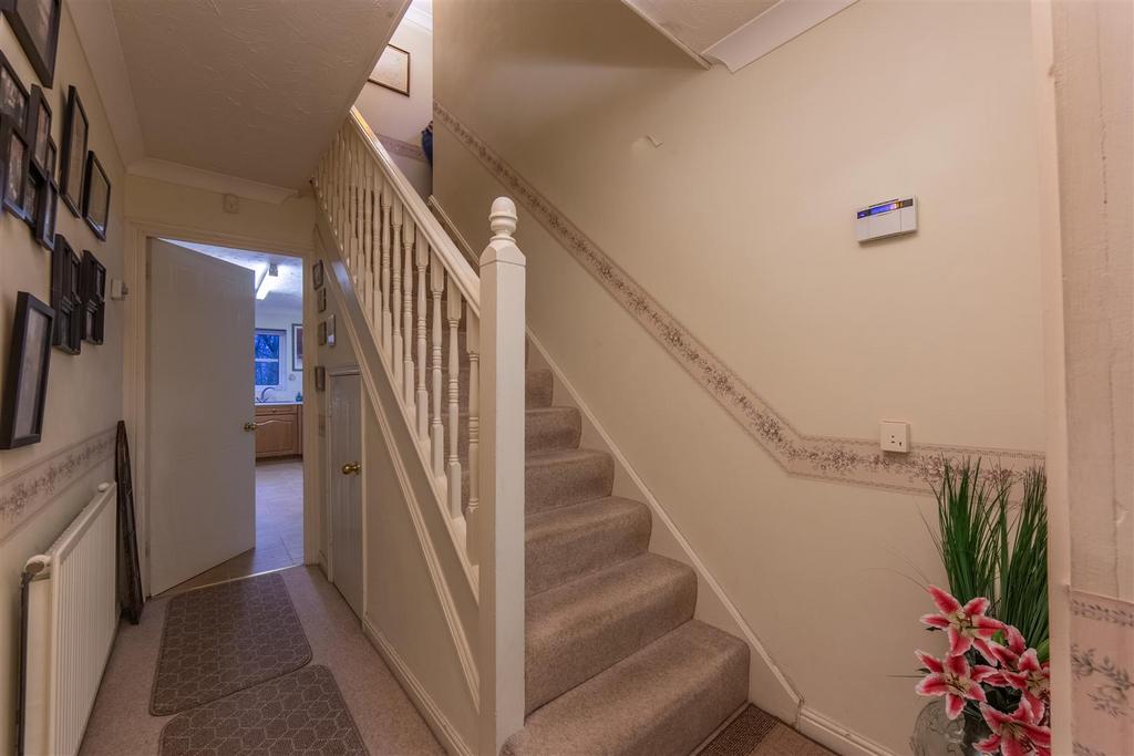 37 Birch Grove-13.jpg
