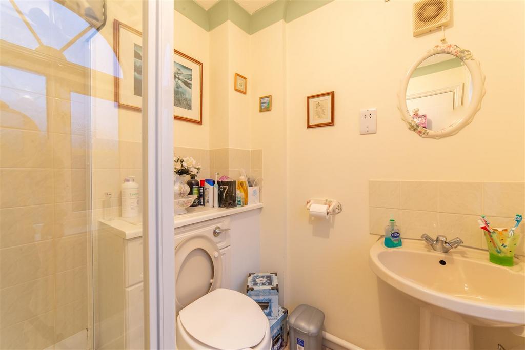 37 Birch Grove-6.jpg