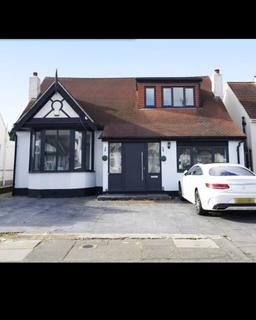 6 bedroom detached bungalow for sale, Egerton Gardens, Ilford IG3