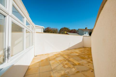 3 bedroom house to rent, La Grande Route de St Clement, St Clement, Jersey, JE2