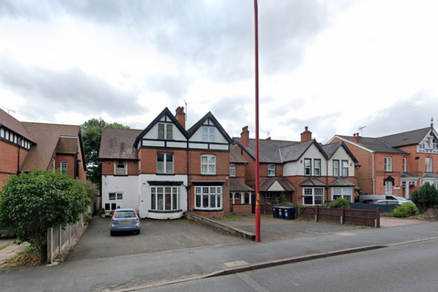 11 bedroom house for sale, Middleton Hall Road - 18.63% NET YIELD, Birmingham, B30