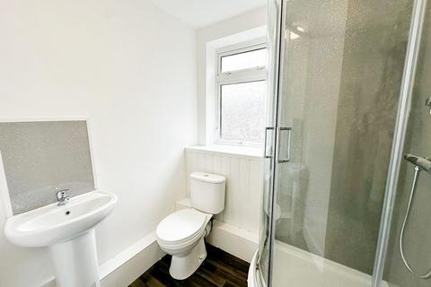 11 bedroom house for sale, Middleton Hall Road - 18.63% NET YIELD, Birmingham, B30