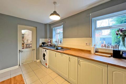 17 Cheriton Grove, Wolverhampton, WV6 7SP