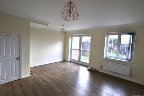 3 bedroom end of terrace house to rent, Archdale Place, New Malden KT3