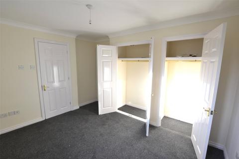 3 bedroom end of terrace house to rent, Archdale Place, New Malden KT3