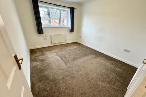 4 bedroom house for sale, Inkberrow Close, Oldbury, B69