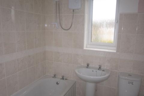 2 bedroom semi-detached house to rent, Southmoor Lane, Doncaster DN3