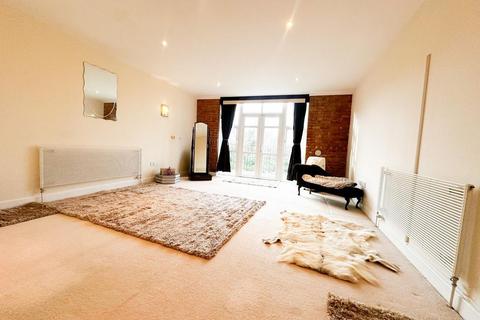 3 bedroom house for sale, Moseley Gate, Birmingham, B13