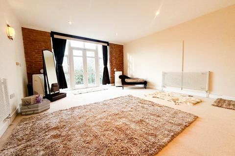 3 bedroom house for sale, Moseley Gate, Birmingham, B13