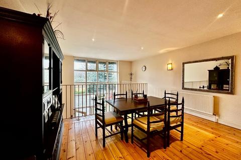 3 bedroom house for sale, Moseley Gate, Birmingham, B13