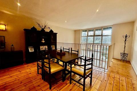 3 bedroom house for sale, Moseley Gate, Birmingham, B13