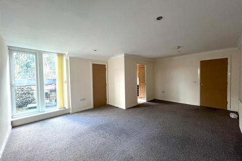 undefined, Mill Green, Congleton