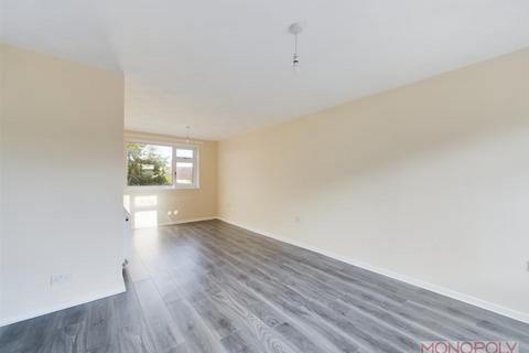 12 Bryn Drive, Coedpoeth, Wrexham, LL11 3LJ